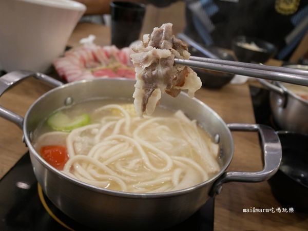 P1180443.jpg P1180443.jpg