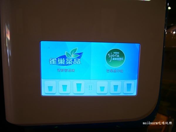 P1180417.jpg P1180417.jpg