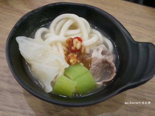 P1180445.jpg P1180445.jpg