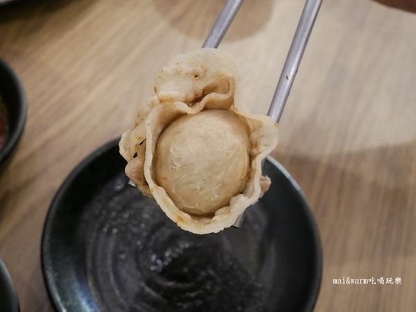 P1180449.jpg P1180449.jpg