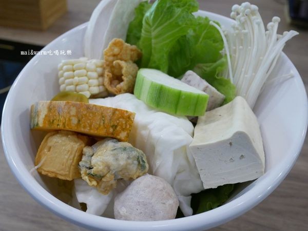 P1180430.jpg P1180430.jpg