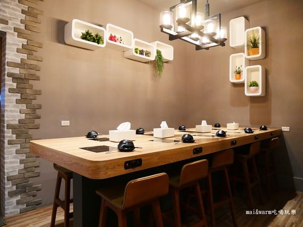 P1180460.jpg P1180460.jpg