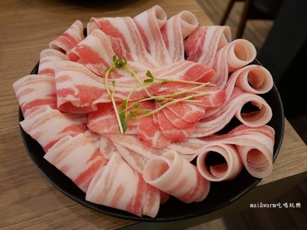 P1180428.jpg P1180428.jpg