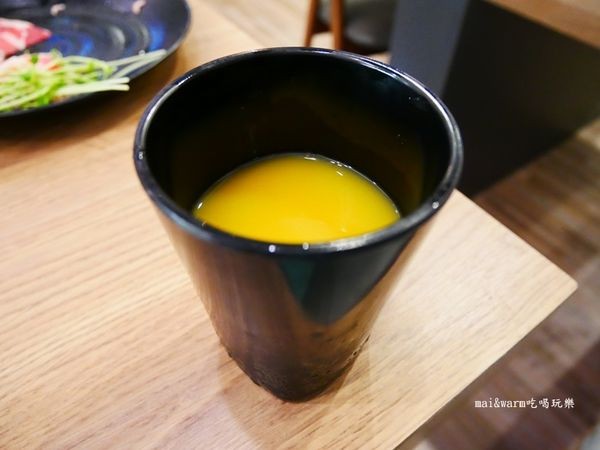 P1180435.jpg P1180435.jpg