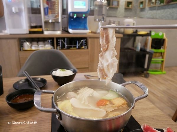 P1180440.jpg P1180440.jpg