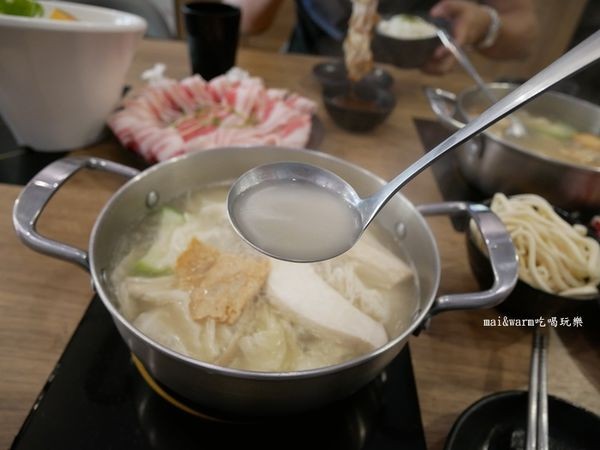 P1180441.jpg P1180441.jpg