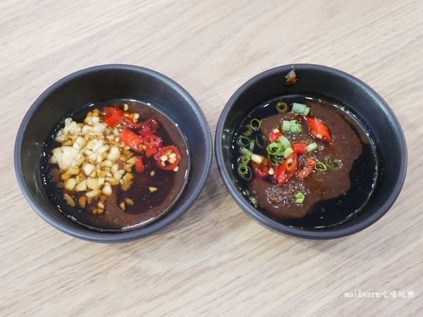 P1180433.jpg P1180433.jpg