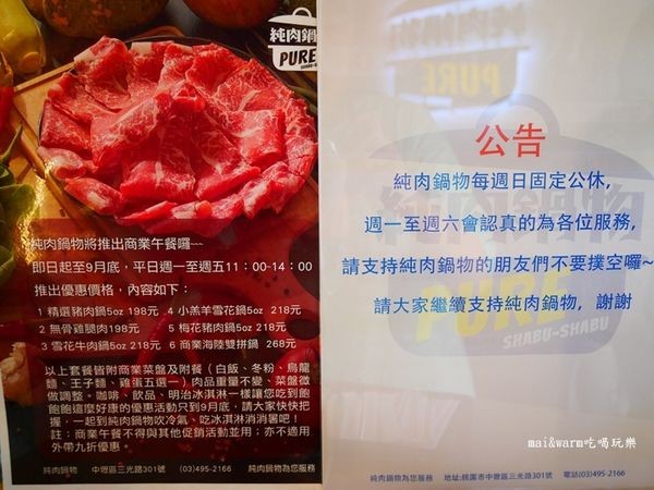 P1180462.jpg P1180462.jpg