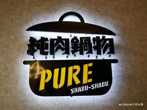 P1180422.jpg P1180422.jpg