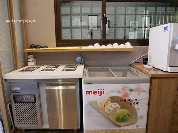 P1180412.jpg P1180412.jpg