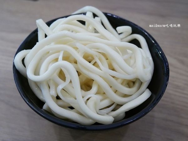 P1180432.jpg P1180432.jpg