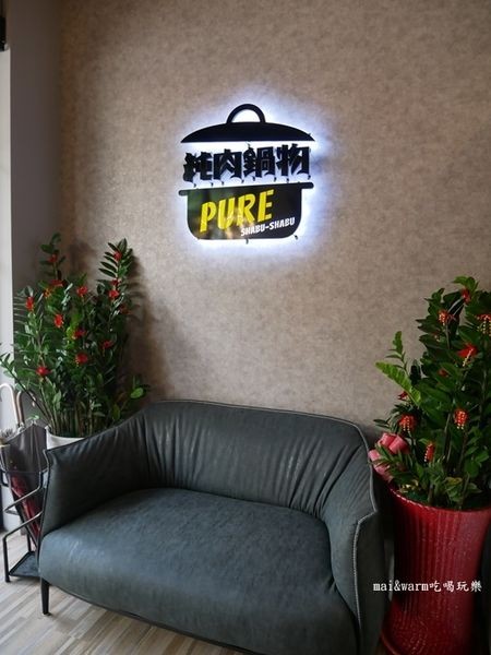 P1180411.jpg P1180411.jpg