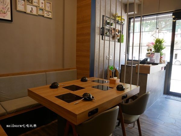 P1180421.jpg P1180421.jpg