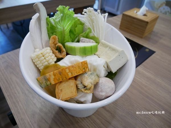 P1180429.jpg P1180429.jpg