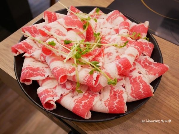 P1180427.jpg P1180427.jpg