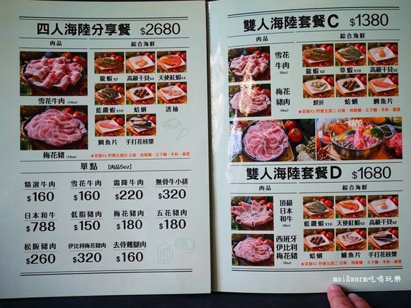 P1180425.jpg P1180425.jpg