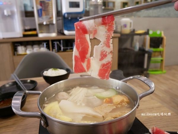 P1180437.jpg P1180437.jpg