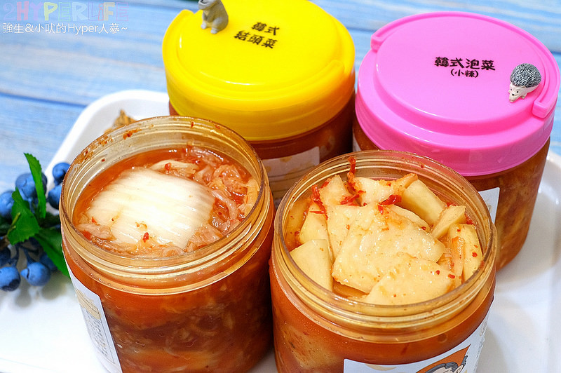 @強生與小吠的Hyper人蔘~