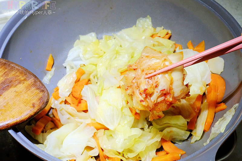 @強生與小吠的Hyper人蔘~