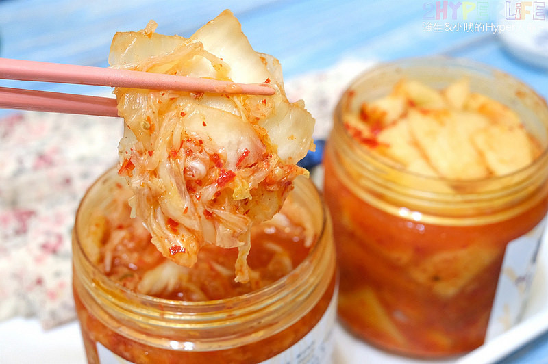 @強生與小吠的Hyper人蔘~