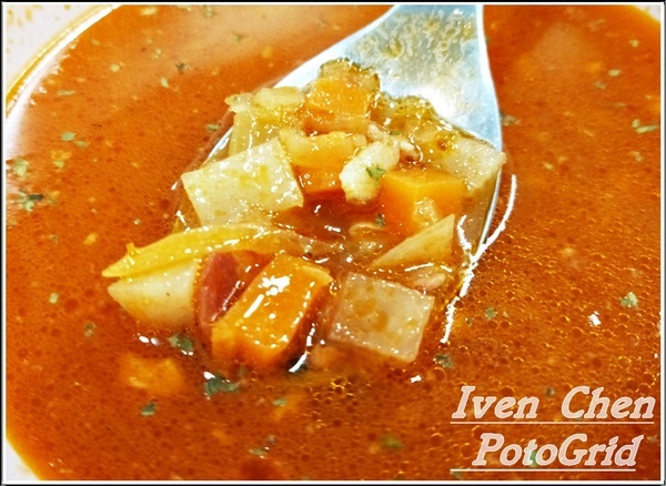 Green Bunny：《內湖美式餐廳》隱藏在巷弄裡的美學餐廳/親子友善餐廳/寵物友善餐廳『Green Bunny』