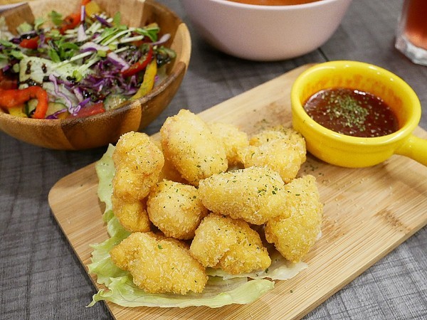 green bunny:green bunny-台北內湖創意美式餐廳 港墘站巷弄小店 特殊風味餐點新發現 還有店貓超可愛