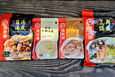 〔網購美食〕虎藏燒肉丼食所、八種肉品吃到飽