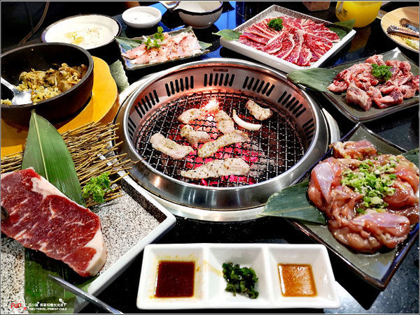 魂燒肉 日式炭火燒肉 - 125.jpg