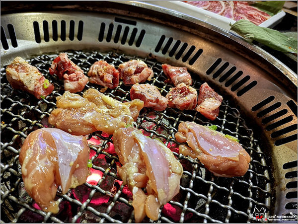 魂燒肉 日式炭火燒肉 - 068.jpg