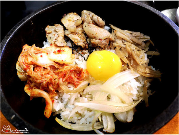 魂燒肉 日式炭火燒肉 - 041.jpg