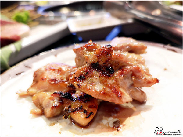 魂燒肉 日式炭火燒肉 - 074.jpg