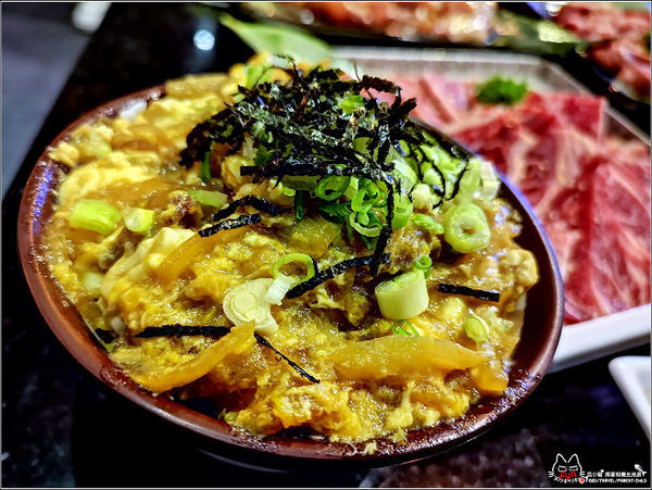 魂燒肉 日式炭火燒肉 - 039.jpg