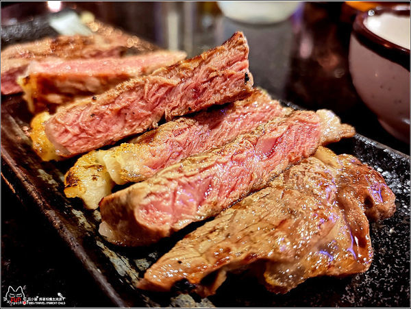 魂燒肉 日式炭火燒肉 - 088.jpg