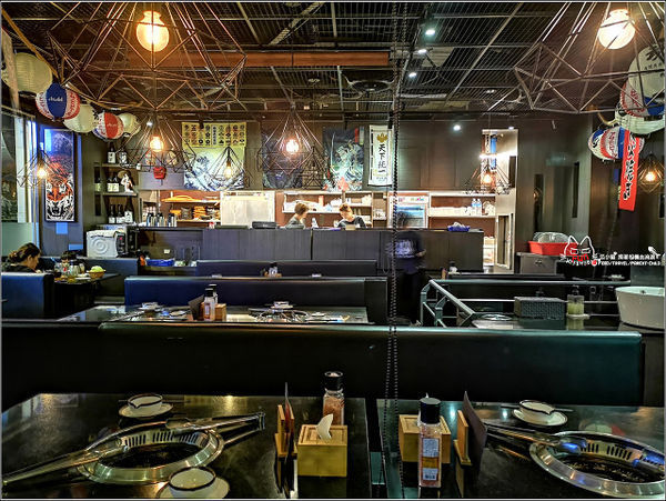 魂燒肉 日式炭火燒肉 - 107.jpg