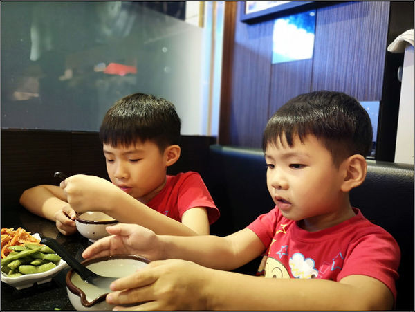 魂燒肉 日式炭火燒肉 - 013.jpg