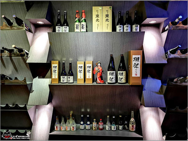 魂燒肉 日式炭火燒肉 - 110.jpg