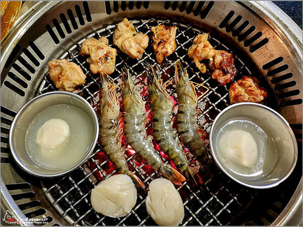 魂燒肉 日式炭火燒肉 - 077.jpg