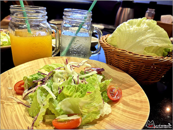 魂燒肉 日式炭火燒肉 - 021.jpg