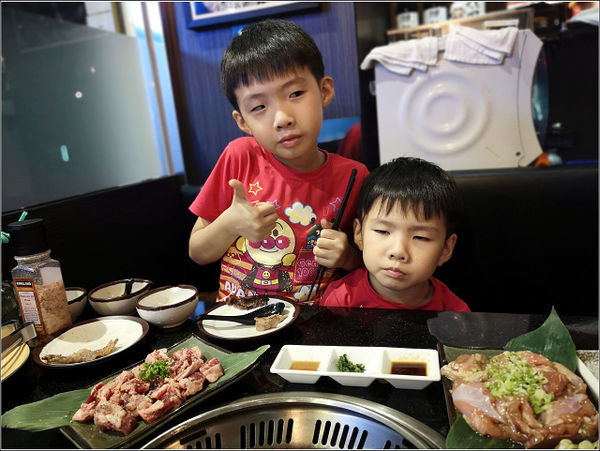 魂燒肉 日式炭火燒肉 - 048.jpg