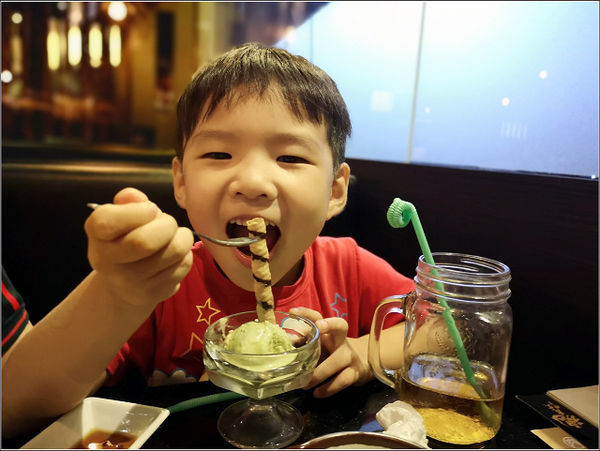 魂燒肉 日式炭火燒肉 - 098.jpg