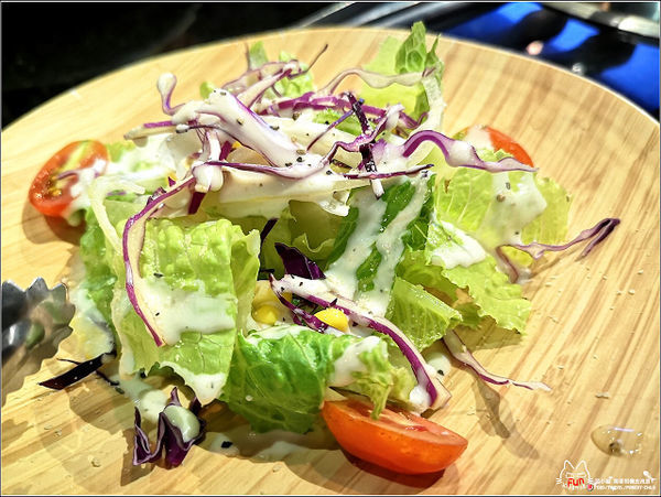 魂燒肉 日式炭火燒肉 - 016.jpg