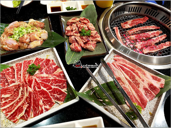 魂燒肉 日式炭火燒肉 - 038.jpg