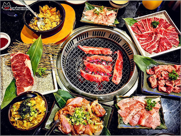 魂燒肉 日式炭火燒肉 - 123.jpg