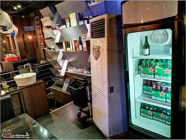 魂燒肉 日式炭火燒肉 - 108.jpg