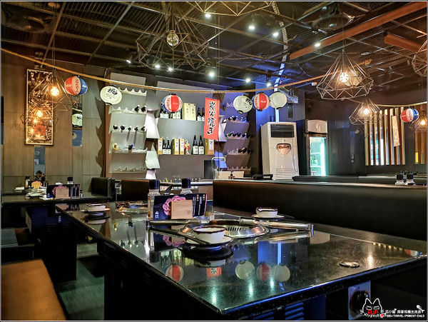 魂燒肉 日式炭火燒肉 - 103.jpg