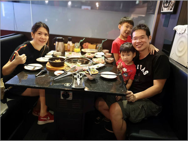 魂燒肉 日式炭火燒肉 - 060.jpg