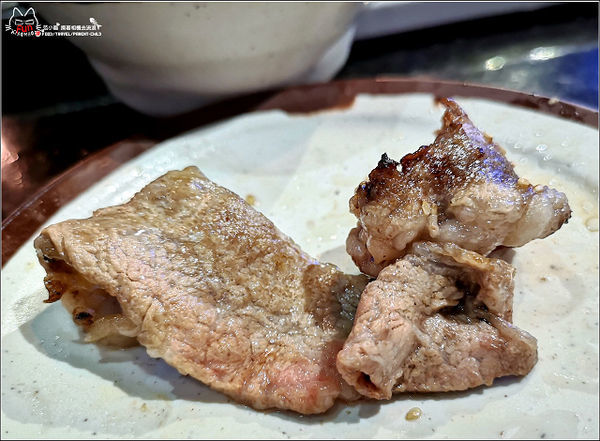 魂燒肉 日式炭火燒肉 - 055.jpg