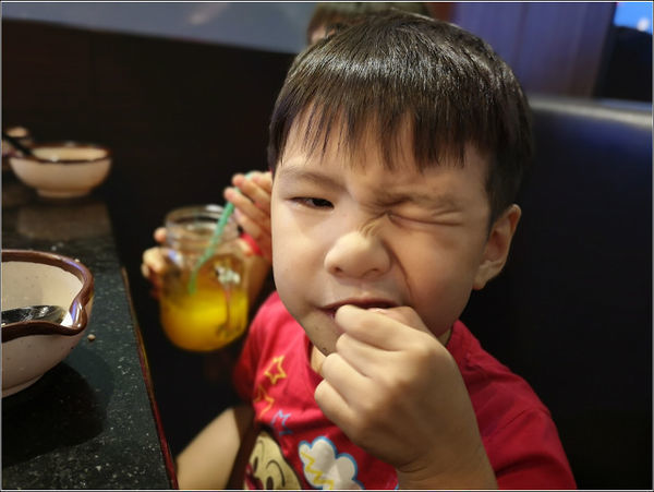 魂燒肉 日式炭火燒肉 - 062.jpg