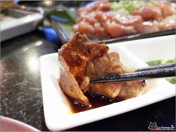 魂燒肉 日式炭火燒肉 - 056.jpg