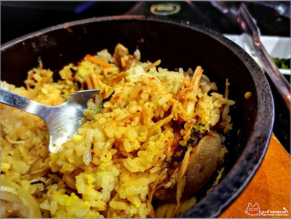 魂燒肉 日式炭火燒肉 - 042.jpg